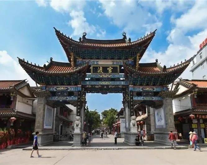 夜游战士